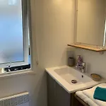 Mobilhome Landes Les Dunes De Contis 营地